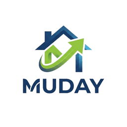 Muday