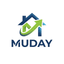 Muday